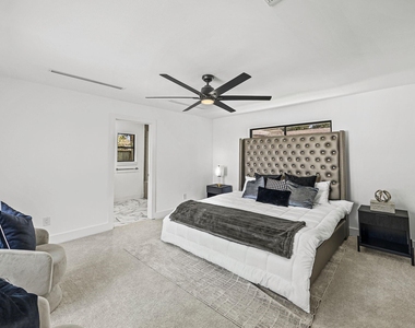 12523 Honeywood Trail - Photo Thumbnail 20