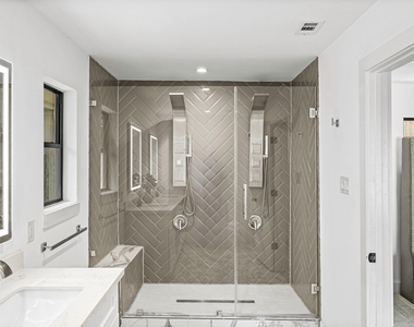 12523 Honeywood Trail - Photo Thumbnail 23