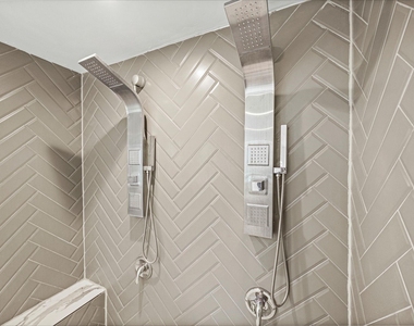 12523 Honeywood Trail - Photo Thumbnail 24