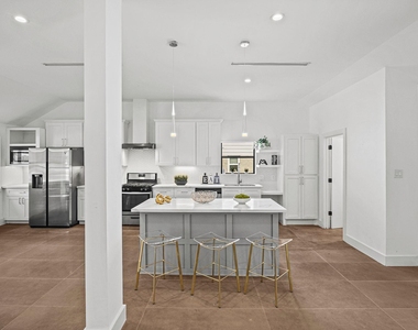 12523 Honeywood Trail - Photo Thumbnail 12