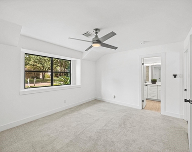 12523 Honeywood Trail - Photo Thumbnail 17