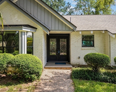 12523 Honeywood Trail - Photo Thumbnail 2