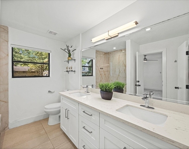 12523 Honeywood Trail - Photo Thumbnail 25