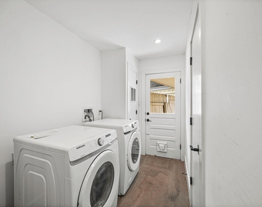 12523 Honeywood Trail - Photo Thumbnail 29
