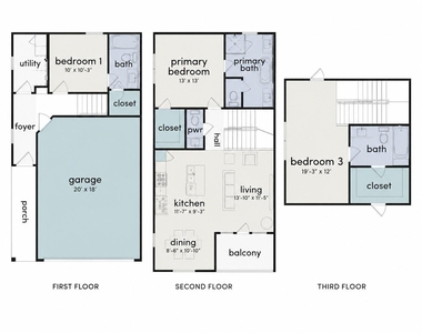 6742 Peerless Street - Photo Thumbnail 31