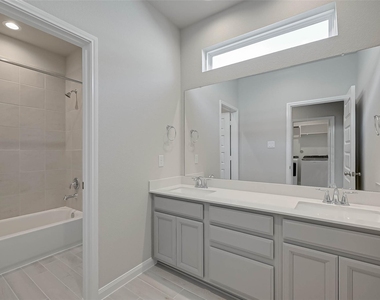 3121 Cloud Forest Lane - Photo Thumbnail 20