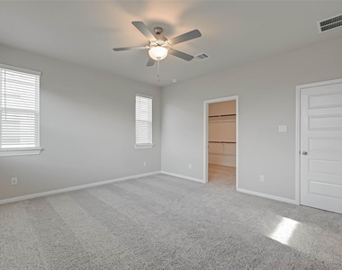 3121 Cloud Forest Lane - Photo Thumbnail 23