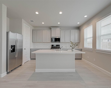3121 Cloud Forest Lane - Photo Thumbnail 11