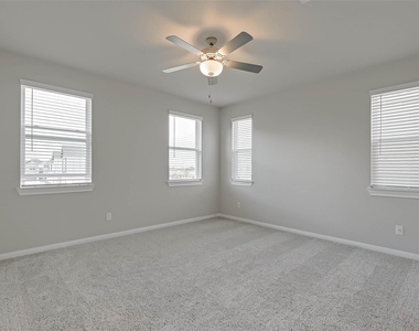 3121 Cloud Forest Lane - Photo Thumbnail 22