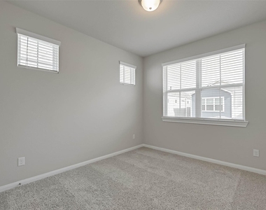 3121 Cloud Forest Lane - Photo Thumbnail 19