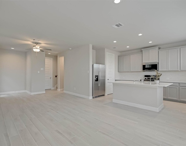 3121 Cloud Forest Lane - Photo Thumbnail 8