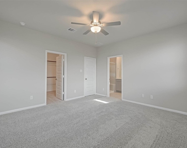 3121 Cloud Forest Lane - Photo Thumbnail 24