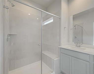 3121 Cloud Forest Lane - Photo Thumbnail 26