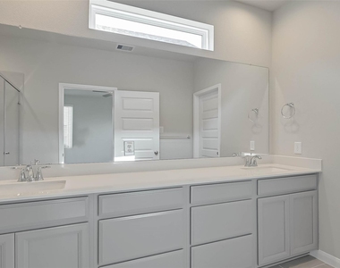 3121 Cloud Forest Lane - Photo Thumbnail 25