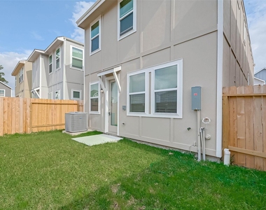 3121 Cloud Forest Lane - Photo Thumbnail 29