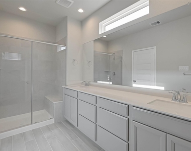 3121 Cloud Forest Lane - Photo Thumbnail 27