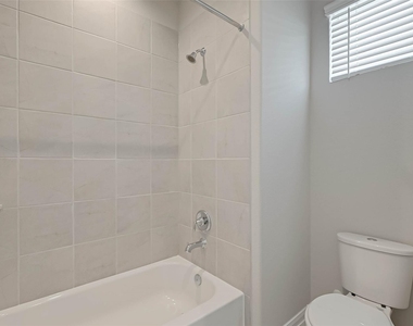 3121 Cloud Forest Lane - Photo Thumbnail 21