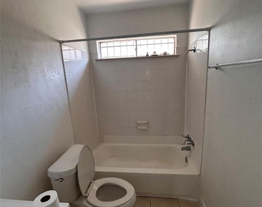 11114 W Bellfort Street - Photo Thumbnail 7