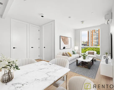 22 Frost Street # 403 - Photo Thumbnail 5