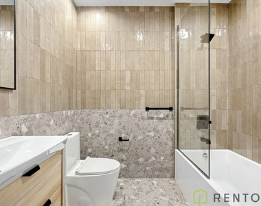 22 Frost Street # 403 - Photo Thumbnail 4