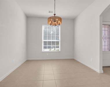 22426 Base Light Drive - Photo Thumbnail 1