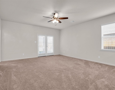 22426 Base Light Drive - Photo Thumbnail 5