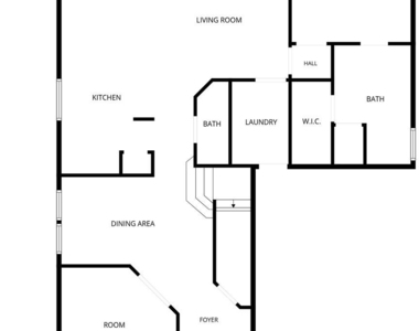 8330 Kerrington Glen Drive - Photo Thumbnail 19