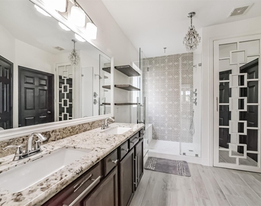 8330 Kerrington Glen Drive - Photo Thumbnail 10