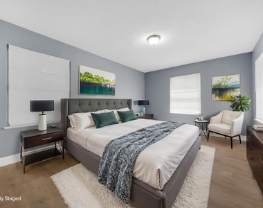 5831 Lyndhurst Street - Photo Thumbnail 15