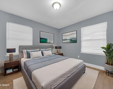 5831 Lyndhurst Street - Photo Thumbnail 13