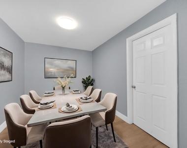 5831 Lyndhurst Street - Photo Thumbnail 18