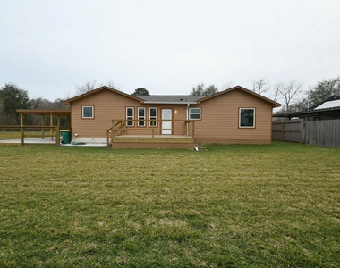 3200 Hoover Street - Photo Thumbnail 29