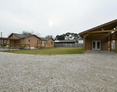 3200 Hoover Street - Photo Thumbnail 26