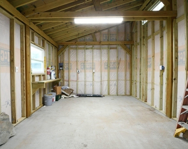 3200 Hoover Street - Photo Thumbnail 28