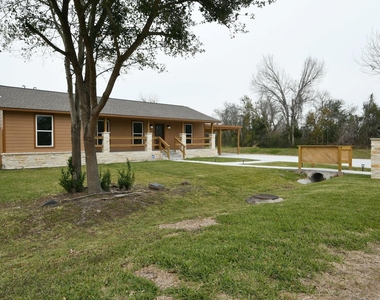 3200 Hoover Street - Photo Thumbnail 25