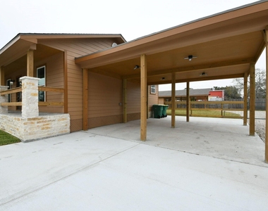 3200 Hoover Street - Photo Thumbnail 22