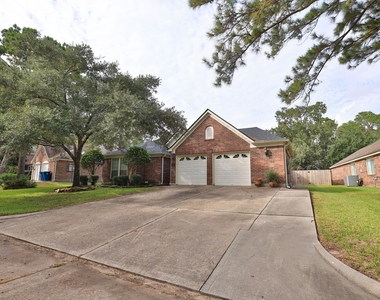 7603 Tumbling Road - Photo Thumbnail 1