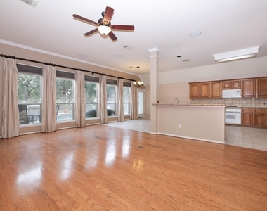 7603 Tumbling Road - Photo Thumbnail 7