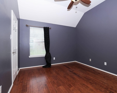 7603 Tumbling Road - Photo Thumbnail 24