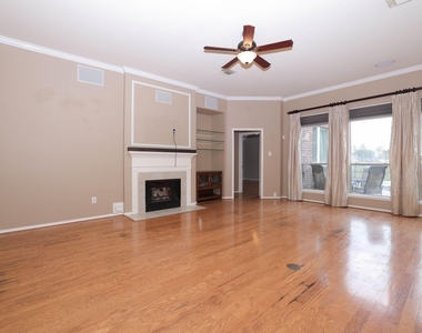 7603 Tumbling Road - Photo Thumbnail 9