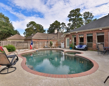 7603 Tumbling Road - Photo Thumbnail 28