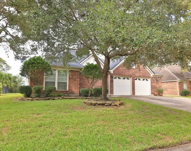 7603 Tumbling Road - Photo Thumbnail 2