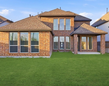 26327 Rising Light Lane - Photo Thumbnail 38