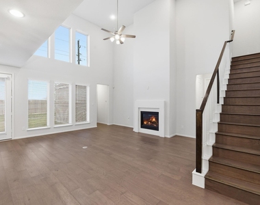 26327 Rising Light Lane - Photo Thumbnail 10
