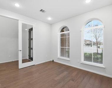 26327 Rising Light Lane - Photo Thumbnail 6