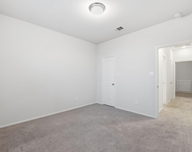 26327 Rising Light Lane - Photo Thumbnail 37