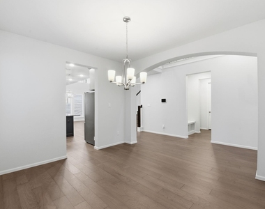 26327 Rising Light Lane - Photo Thumbnail 8