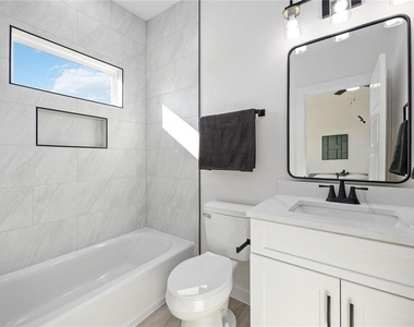 7215 Sandra St - Photo Thumbnail 26