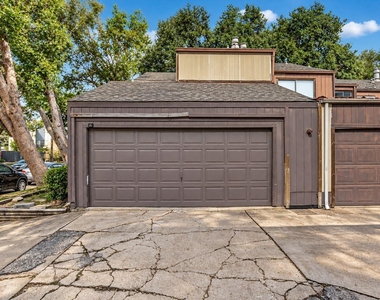 8315 Augustine Drive - Photo Thumbnail 45