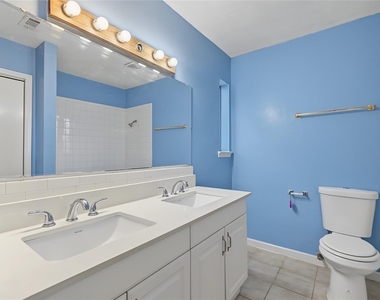 8315 Augustine Drive - Photo Thumbnail 26